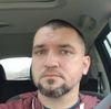 patrickmcaul153